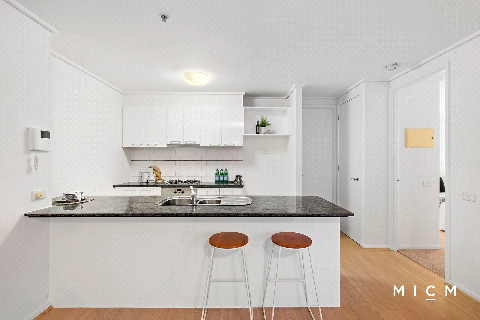 Additional image 4 of 99/99 Whiteman Street, Southbank VIC 3006