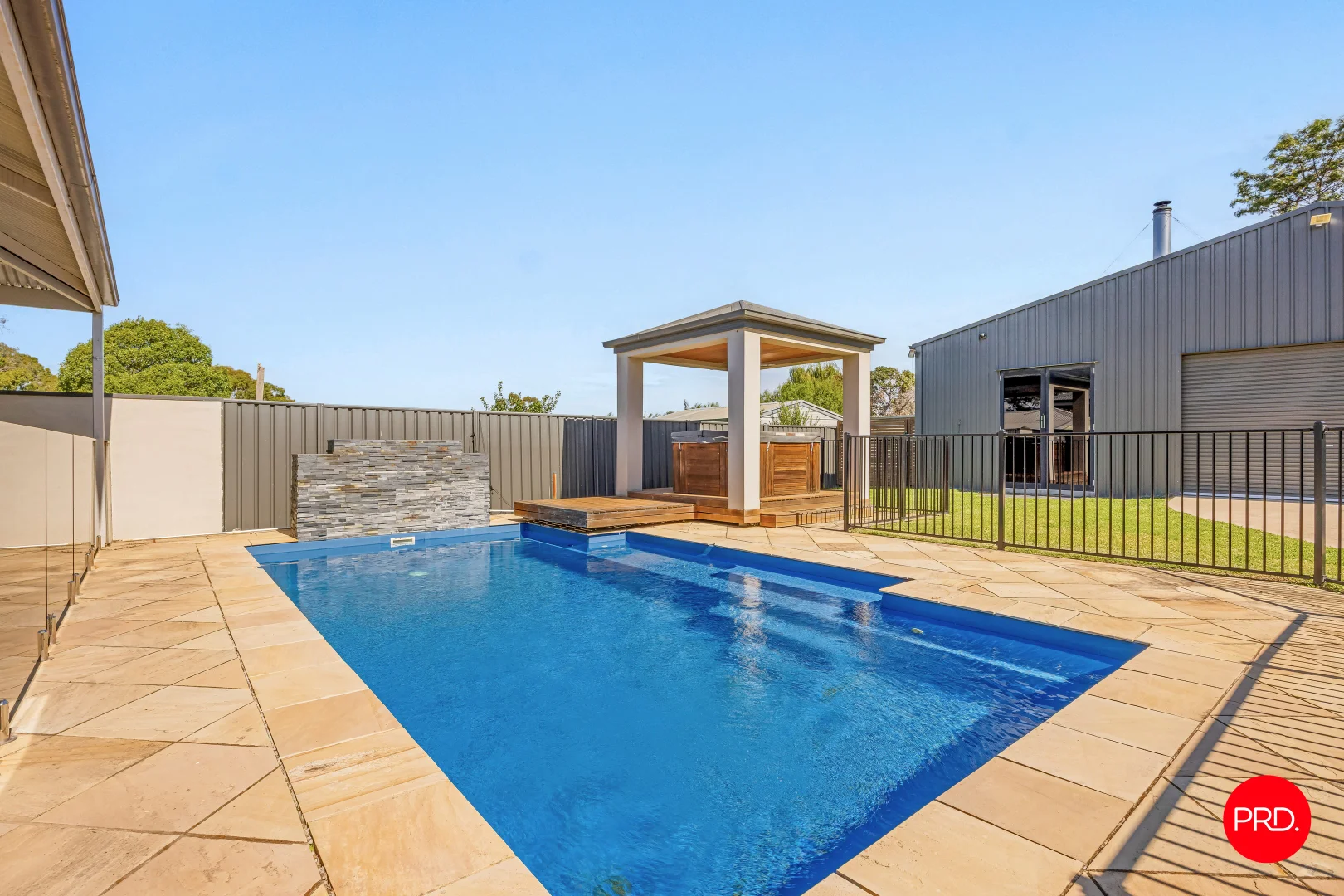 Additional image 2 of 10 Rose Street, California Gully VIC 3556
