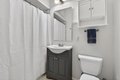 Additional image 25 of 556 1st St Apt 4, Hoboken, NJ, 07030