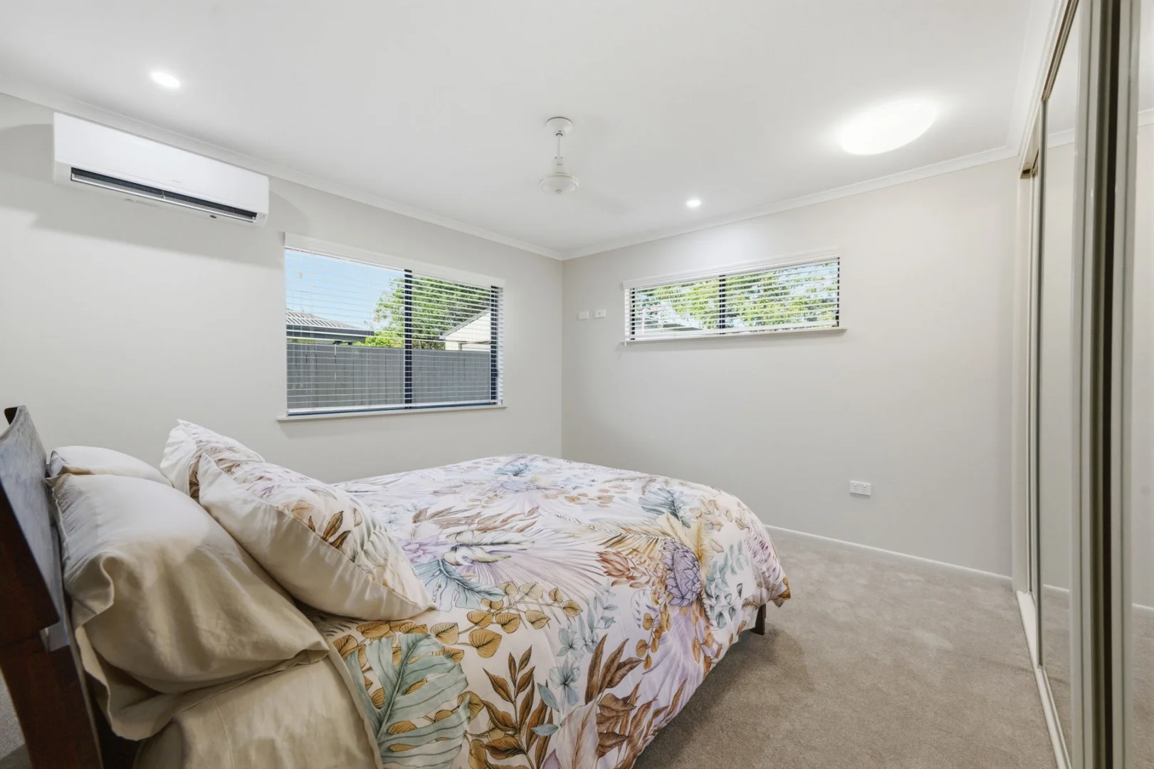 Additional image 20 of 85 Gingham Street, Glenella QLD 4740