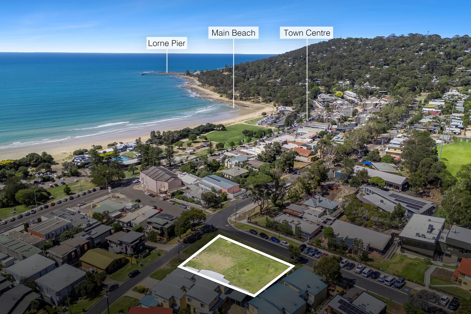 10 Grove Road, Lorne VIC 3232 photo 3