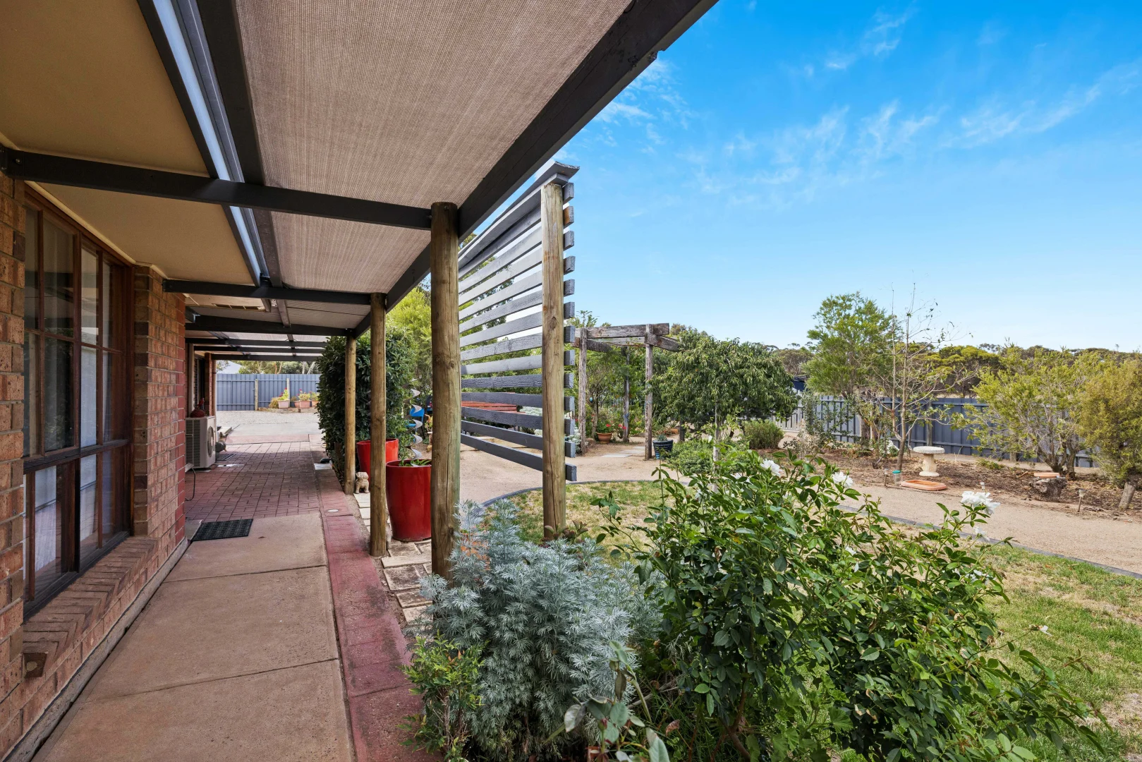 Additional image 15 of 2-10 Ashbrook Road, Murray Bridge SA 5253