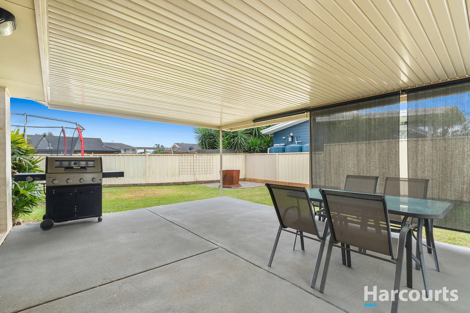 Additional image 18 of 12 Aaron Cove, Rutherford NSW 2320