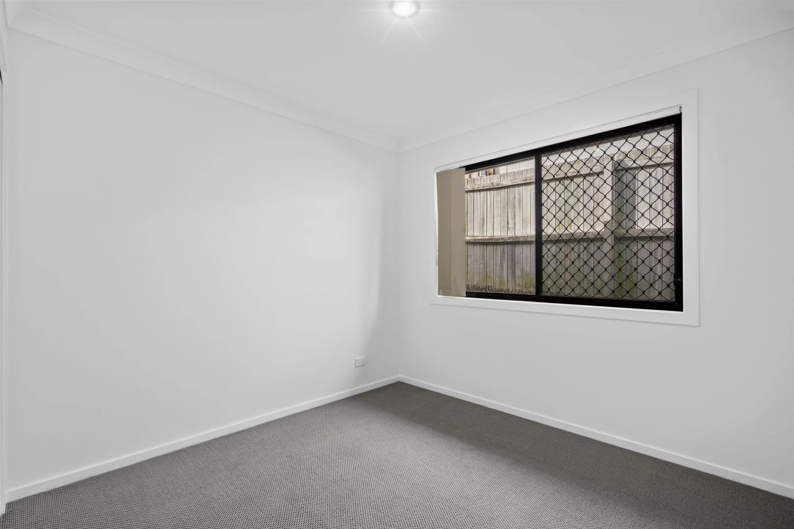 Additional image 15 of 15 Greenwood Street, Springfield Lakes QLD 4300