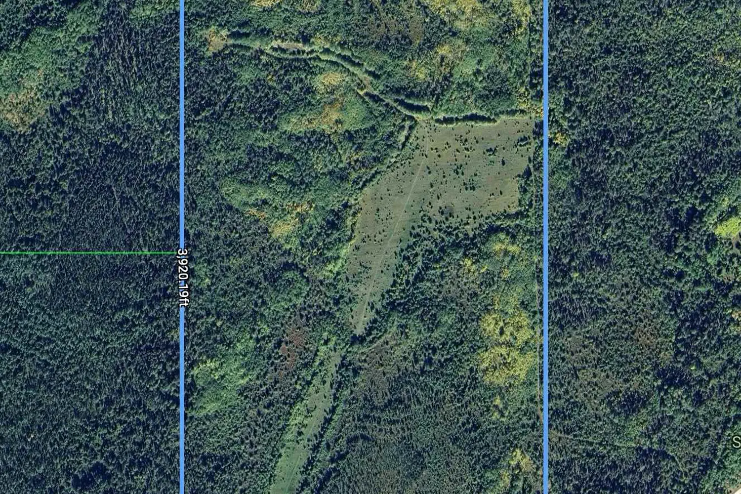 621 Leveque Road photo 2