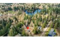 Additional image 4 of 23904 E Lake Kayak Dr, Monroe, WA, 98272