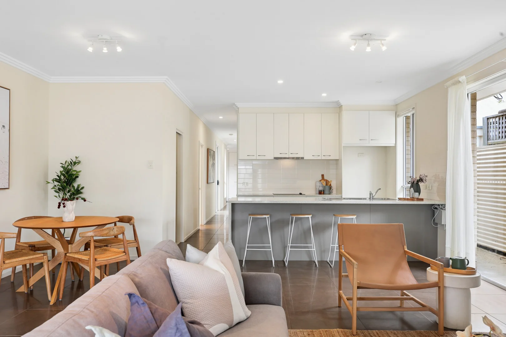 Additional image 10 of 18 Sturt Street, Victor Harbor SA 5211