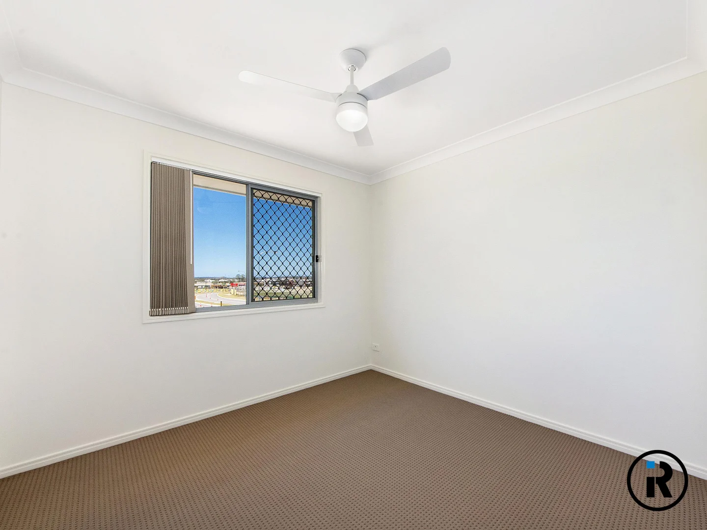 Additional image 8 of 1/2 Seaford Street, Pimpama QLD 4209