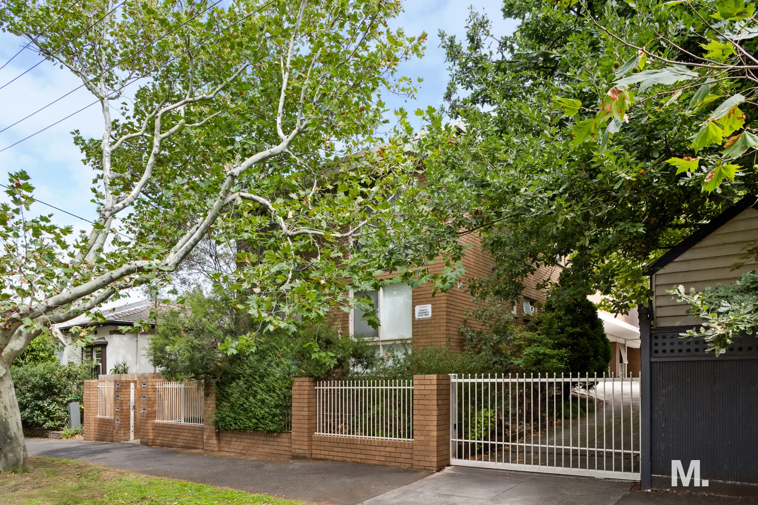 Additional image 2 of 7/11 Chatham Street, Flemington VIC 3031