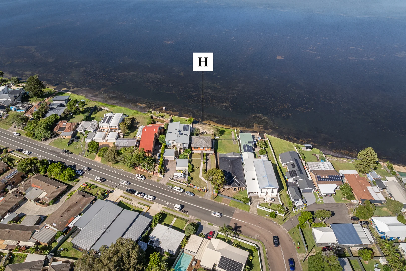 Additional image 21 of 9 Moss Avenue, Toukley NSW 2263