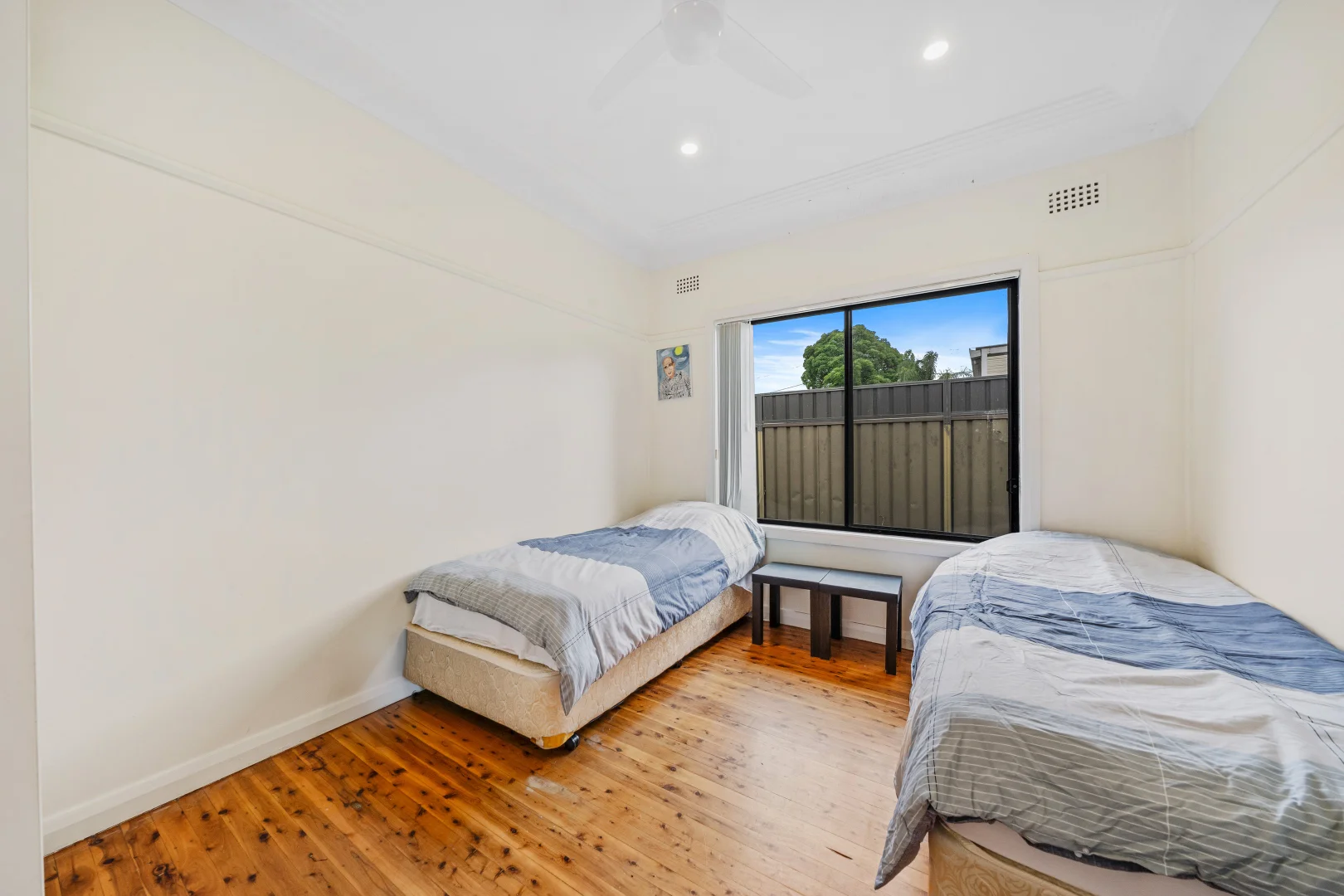 Additional image 7 of 1/505 Guildford Road, Guildford NSW 2161