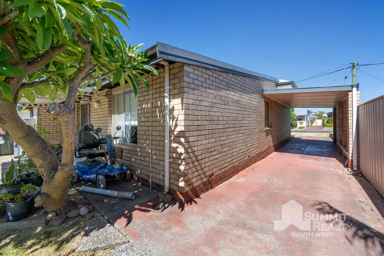Additional image 23 of 47 Charles Street, Bunbury WA 6230