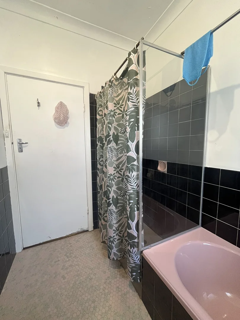 Additional image 11 of 17 Burnside Avenue, Northam WA 6401