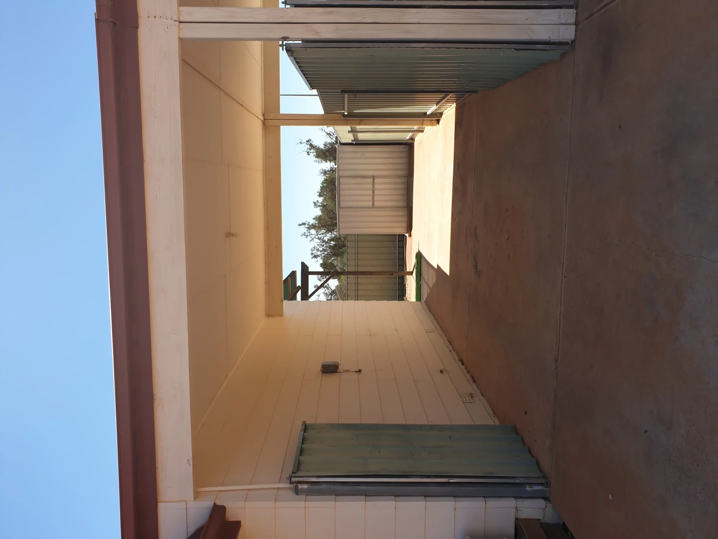 Additional image 4 of 46D Aquila Bvd, Roxby Downs SA 5725