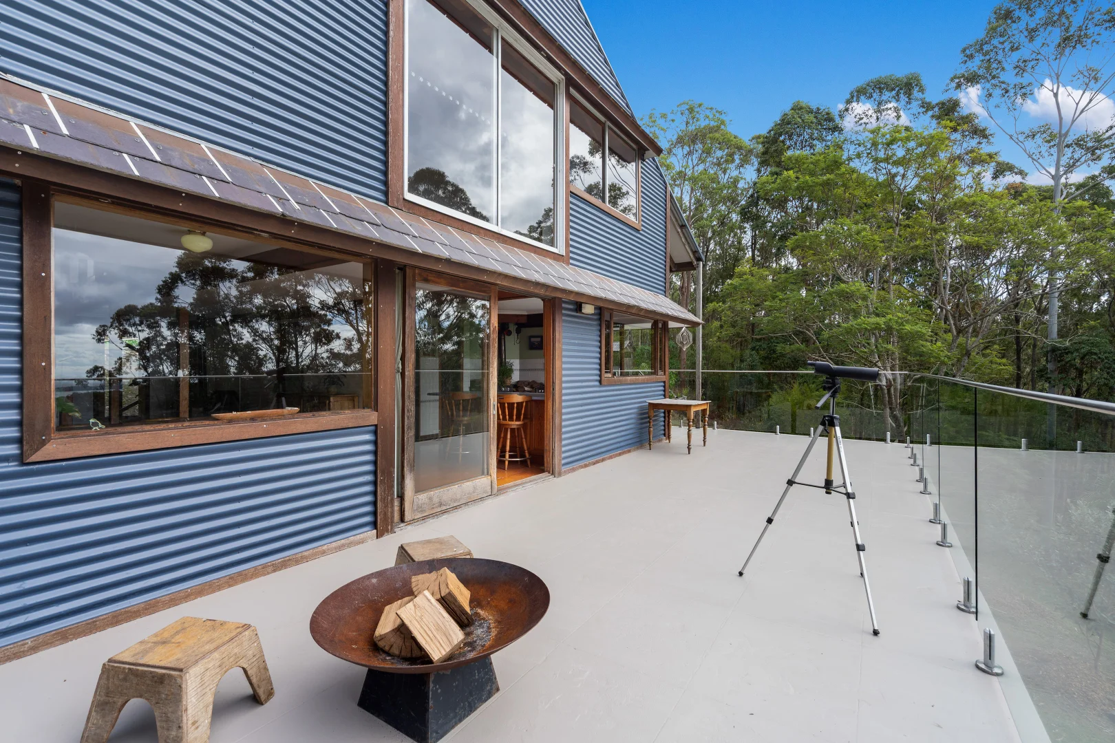 Additional image 5 of 755 Coomba Road, Whoota NSW 2428