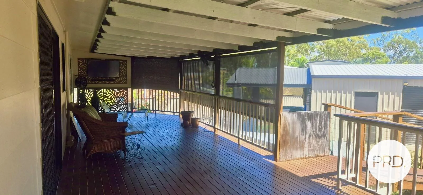 Additional image 5 of 3 Buckley Court, Tannum Sands QLD 4680
