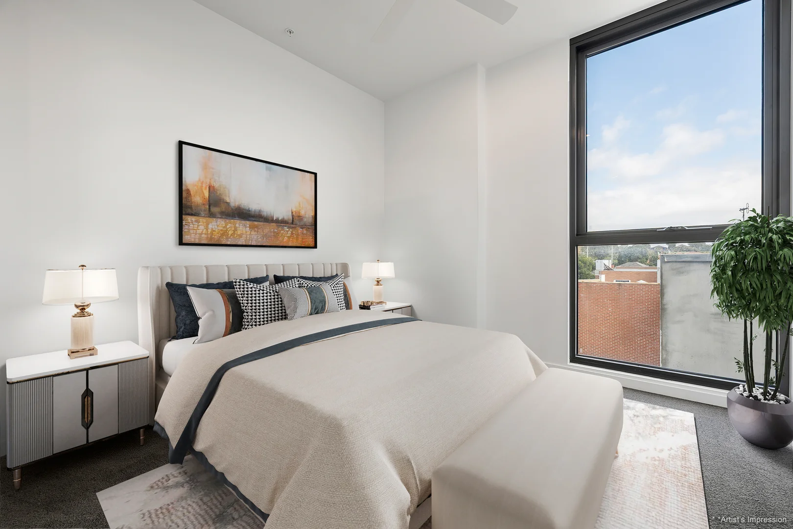Additional image 5 of 207/35-41 Dalgety Street, Oakleigh VIC 3166