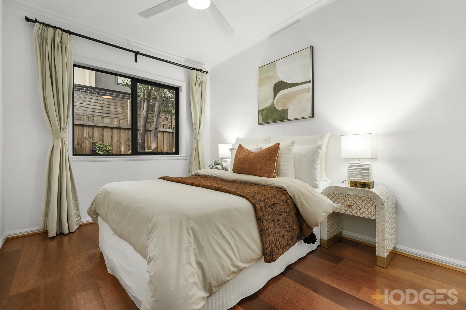 Additional image 10 of 15A Leith Crescent, Hampton East VIC 3188
