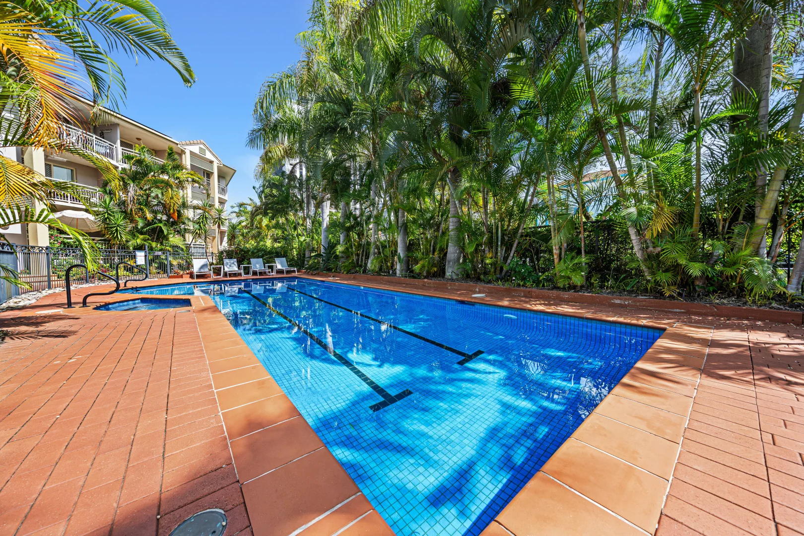 Additional image 12 of 35/142 Stanhill Drive, Chevron Island QLD 4217