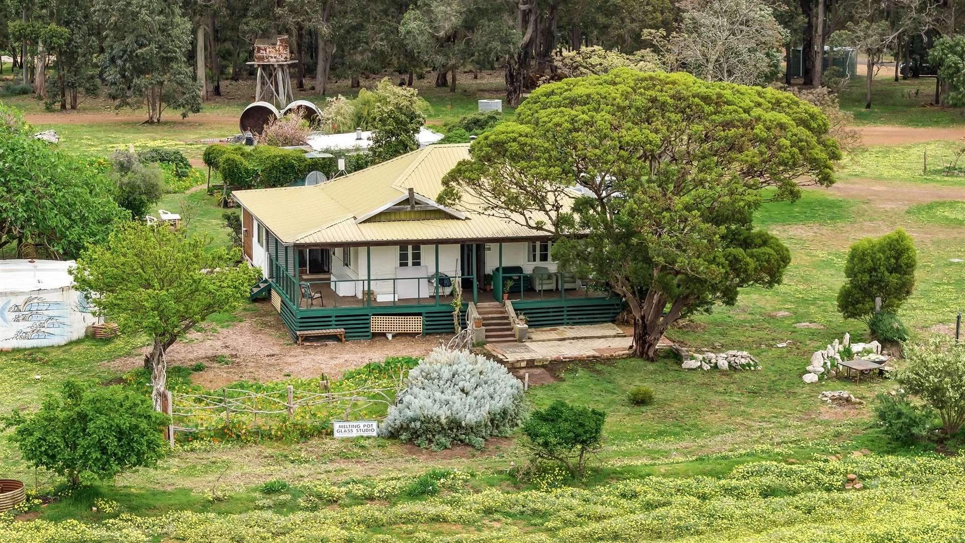 Additional image 20 of 5 Zani Place, Margaret River WA 6285