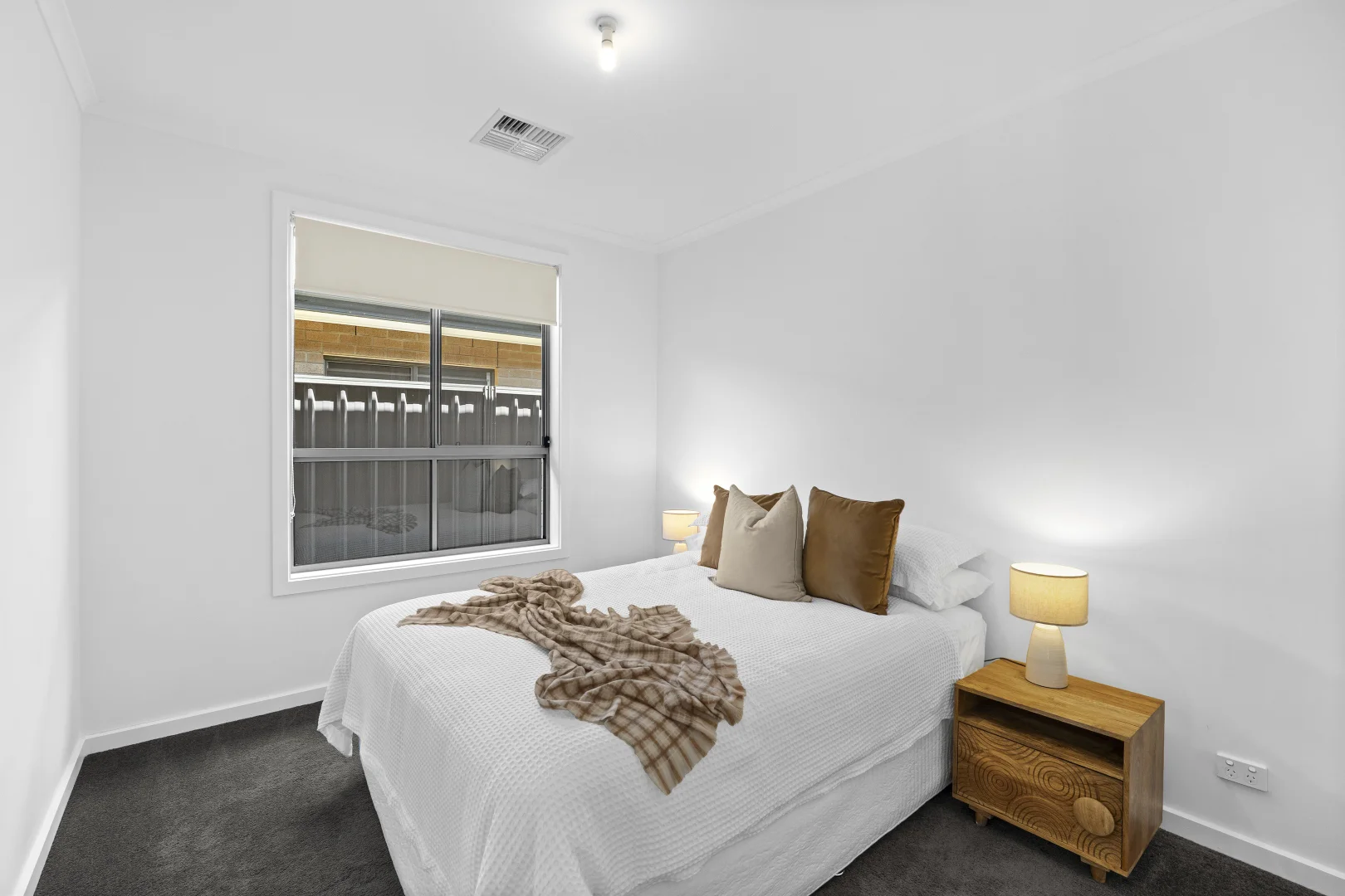 Additional image 12 of 10 Cedar Avenue, Warradale SA 5046