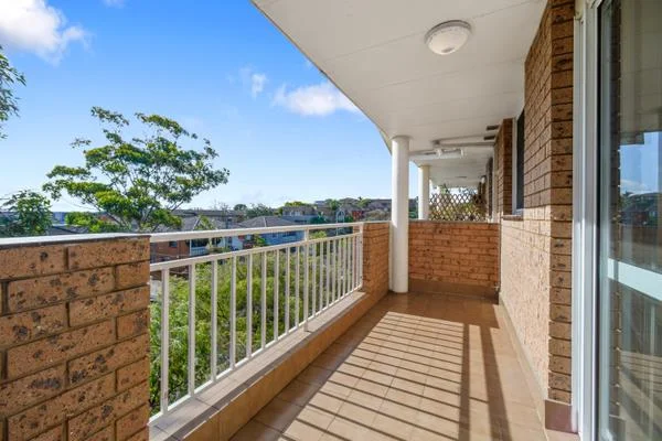 WeChat: KRL119 L3/39-41 Kennedy st, Kingsford NSW 2032