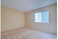 Additional image 11 of 5636 Amaya Dr # 119, La Mesa, CA, 91942
