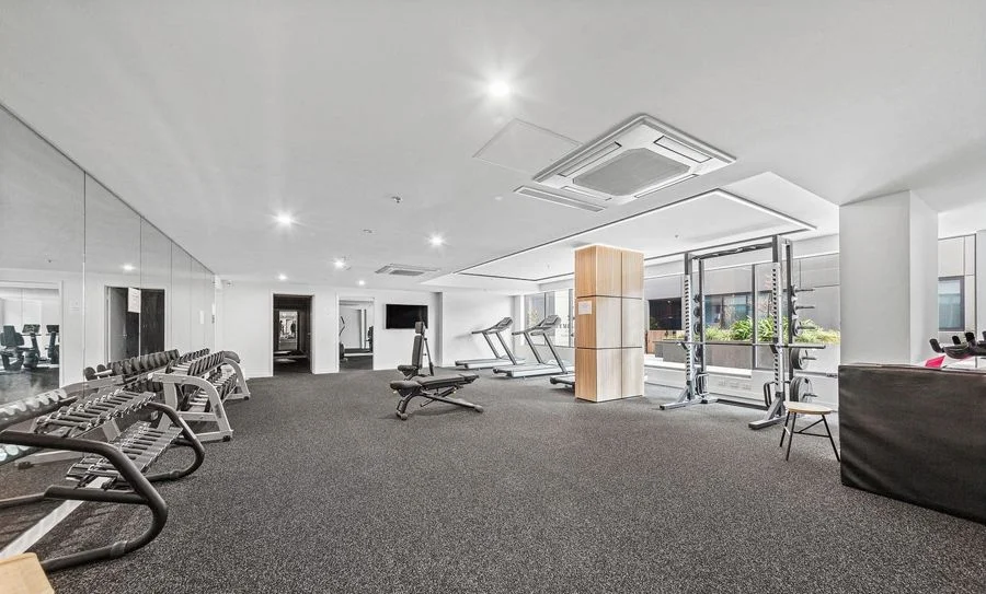 Additional image 12 of 404/39 Appleton Street, Richmond VIC 3121