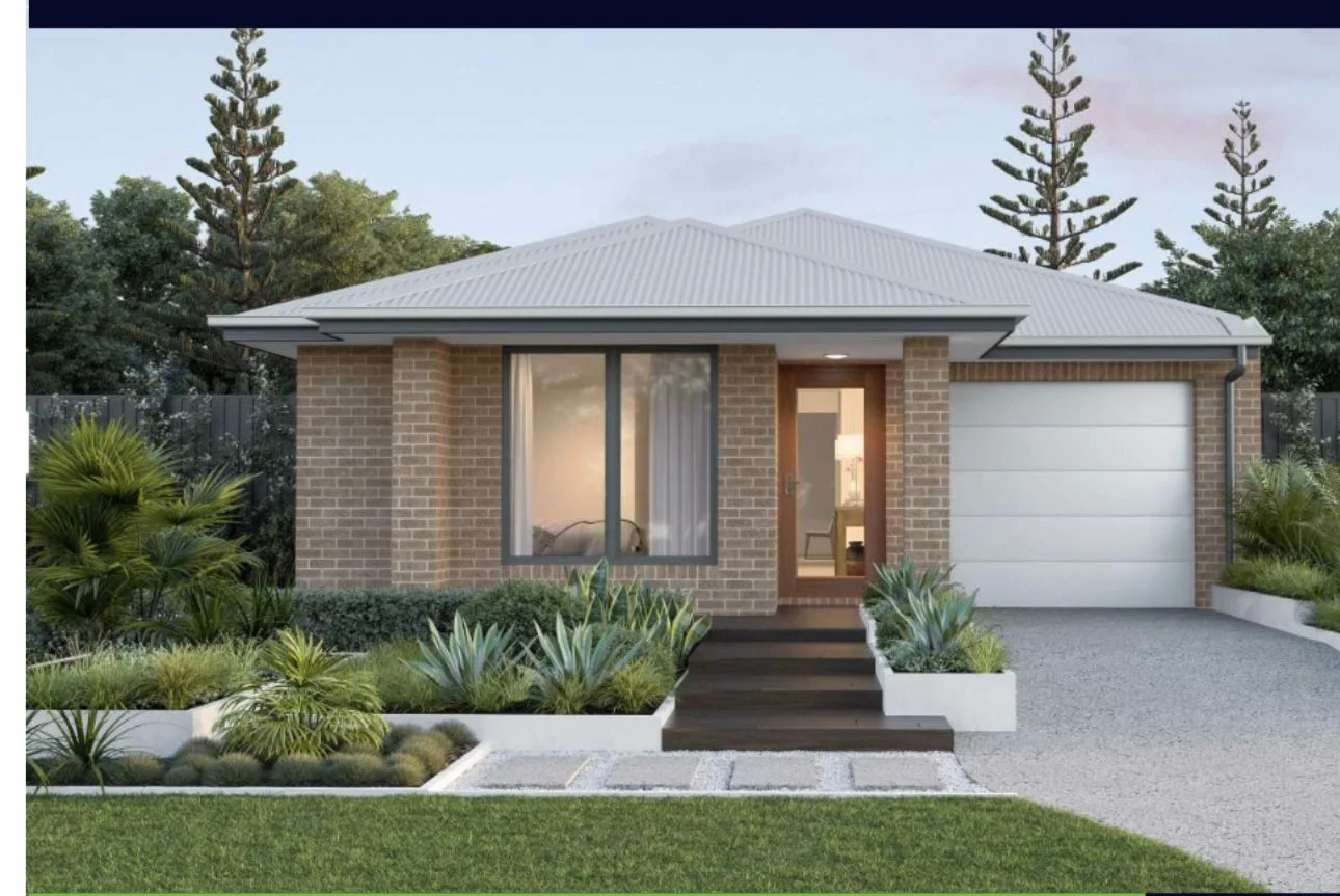 558/316-330 Twelfth Avenue, Austral NSW 2179