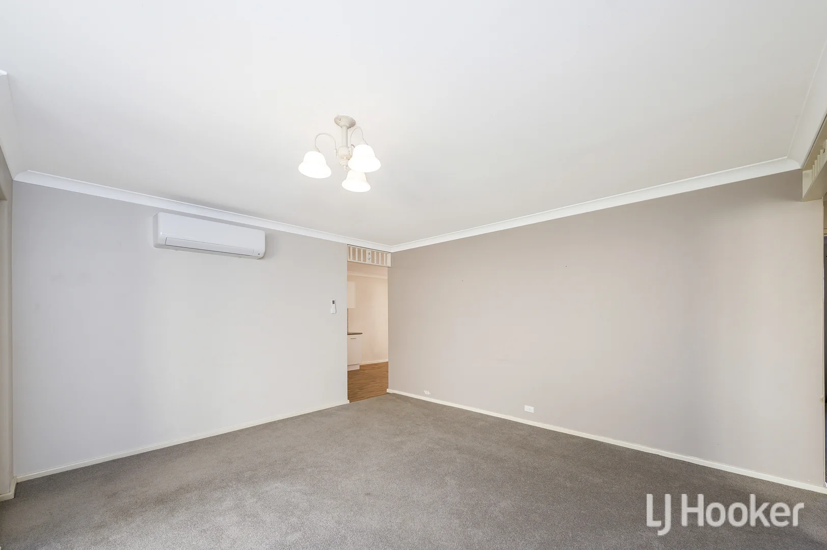 Additional image 4 of 2/20 Charlton Place, Thornlie WA 6108