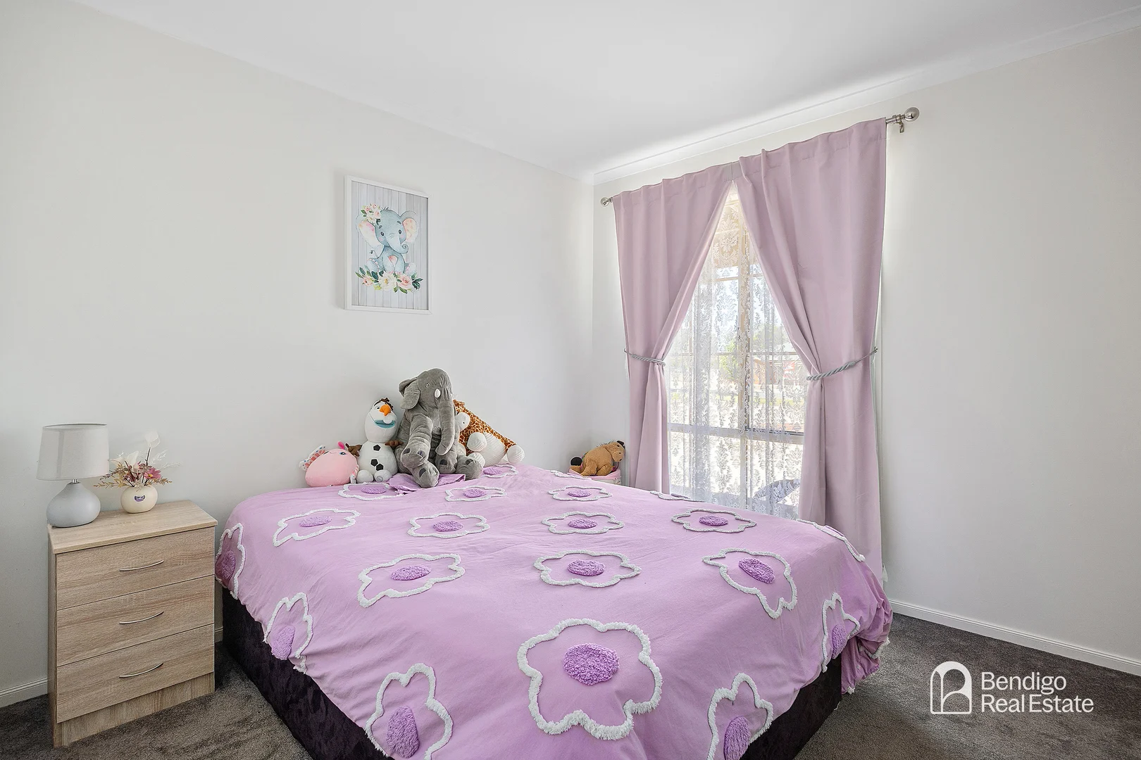 Additional image 6 of 25 Stephenson Street, Huntly VIC 3551