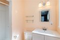Additional image 19 of 8009 Aldea Ave, Van Nuys, CA, 91406