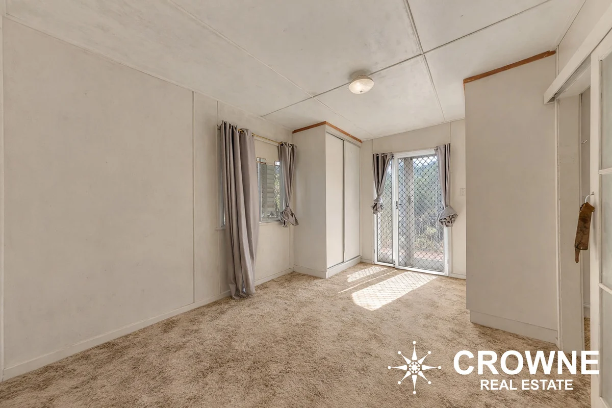Additional image 7 of 131 Mahons Road, Pine Mountain QLD 4306