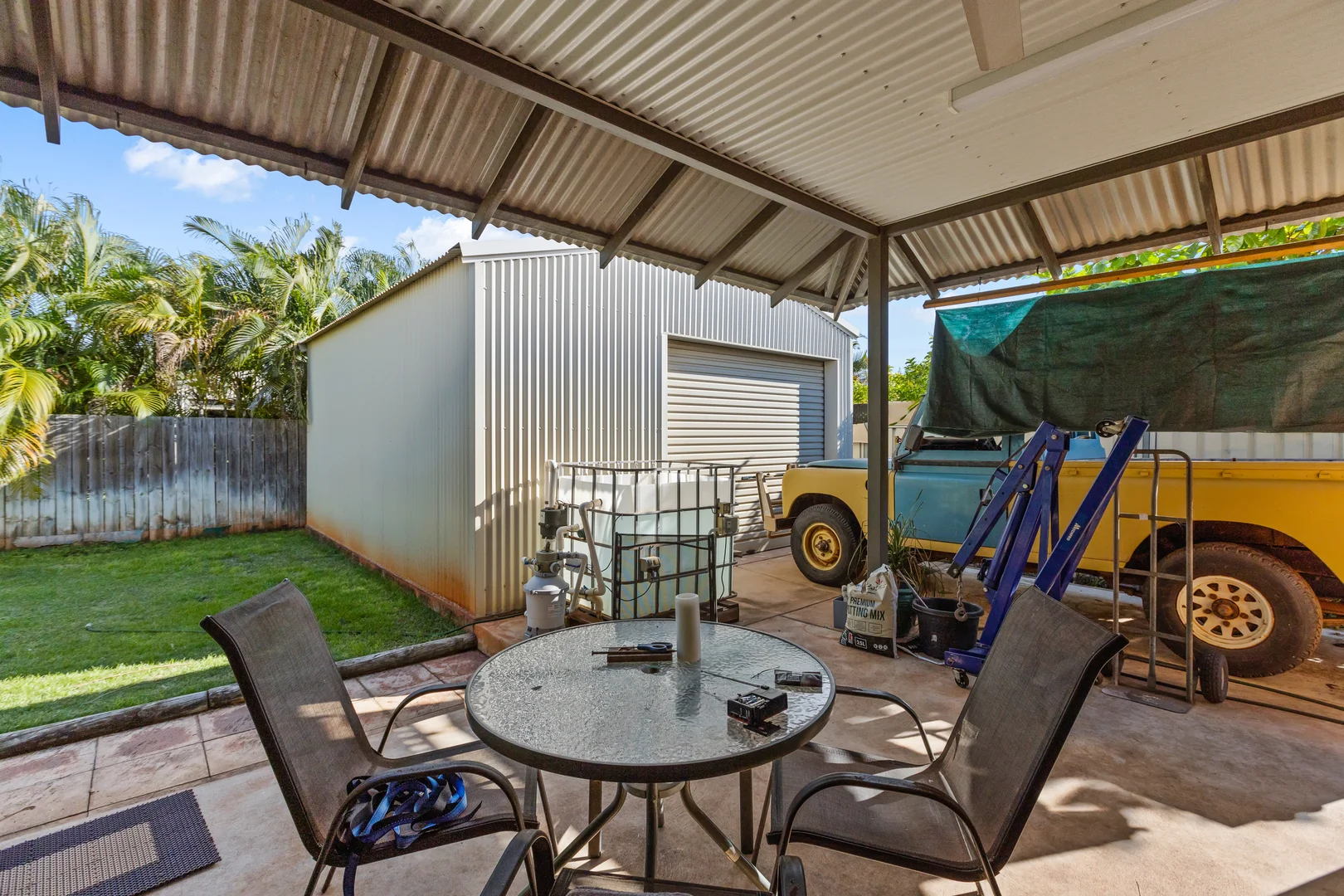 Additional image 3 of 35 Bin Sallik Avenue, Cable Beach WA 6726
