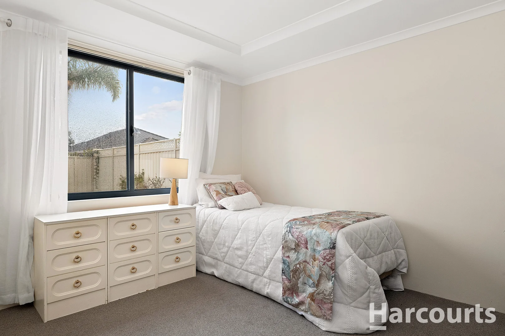 Additional image 13 of 40 Heyerdahl Way, Dudley Park WA 6210