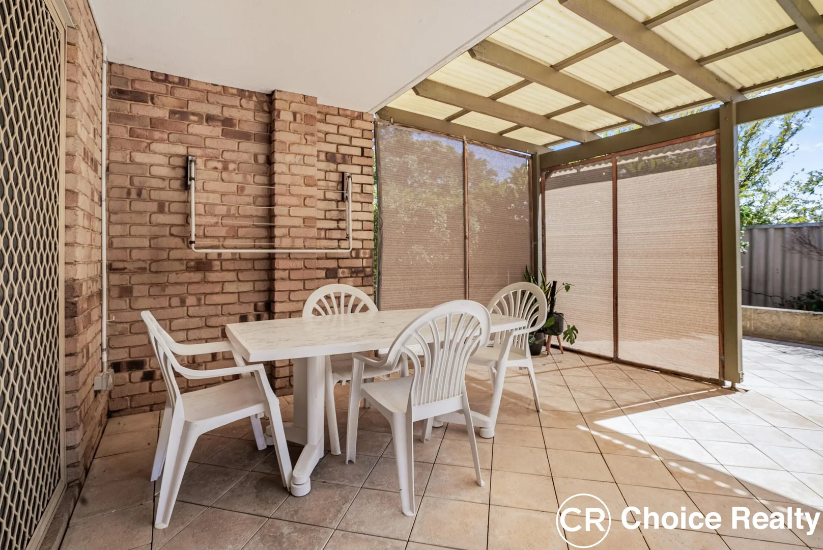 Additional image 13 of 8/34 Carr Street, West Perth WA 6005