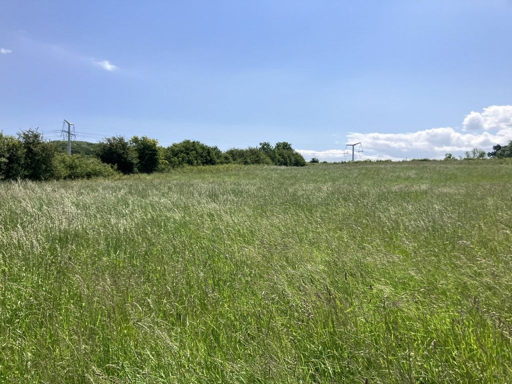 Additional image 8 of Land for salePuriton Hill, Puriton, Bridgwater, Somerset TA7