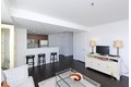 180 Brookline Ave Unit 1527, Boston, MA, 02215 photo 5