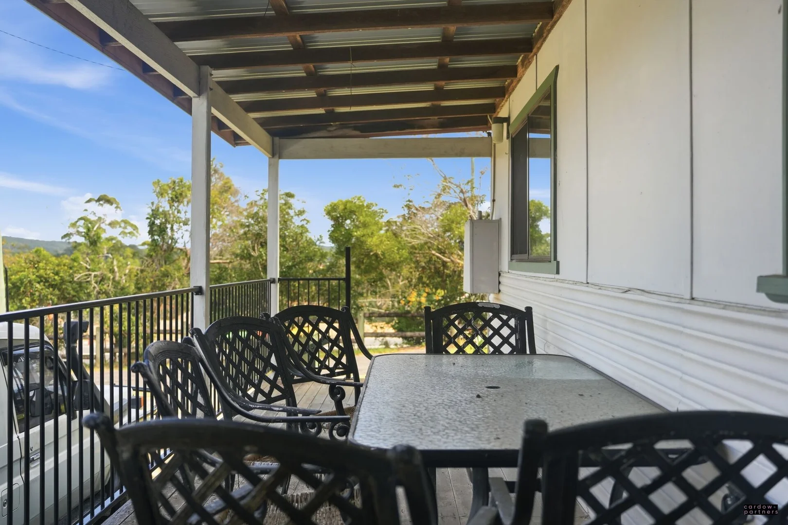 Additional image 8 of 4160 Giinagay Way, Urunga NSW 2455