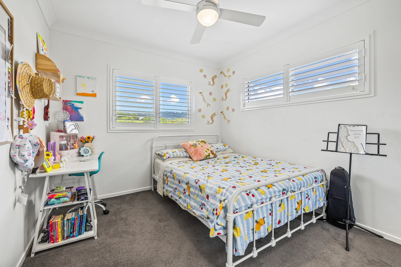 Additional image 19 of 4 Pinnacle Place, Burnside QLD 4560