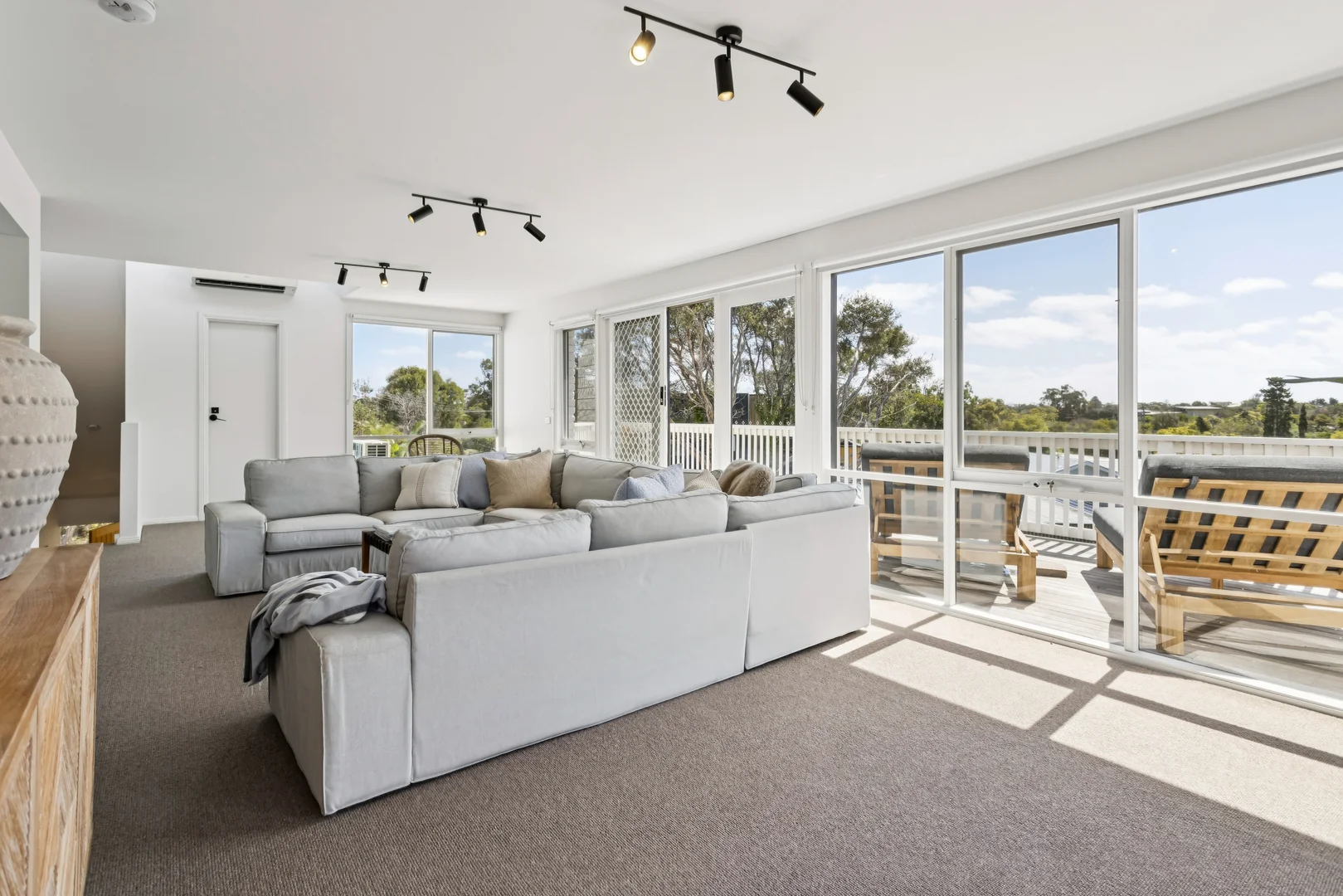 Additional image 18 of 24 Anthony Court, Rye VIC 3941