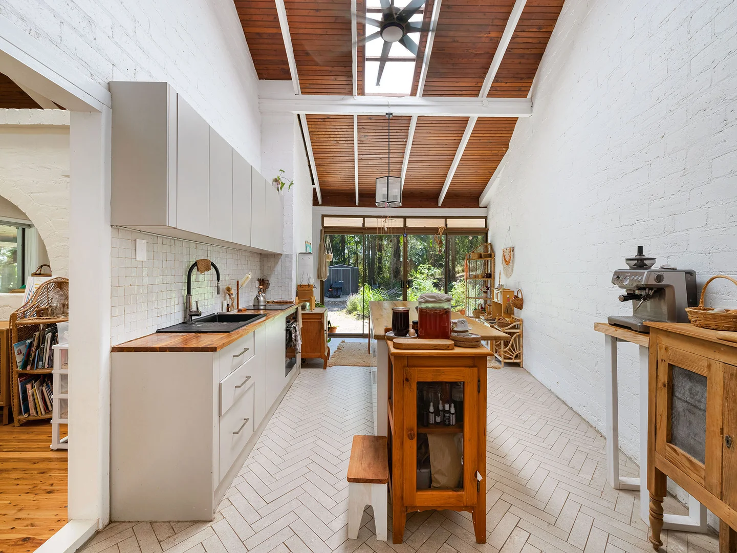 Additional image 8 of 20 Liana Place, Forest Glen QLD 4556