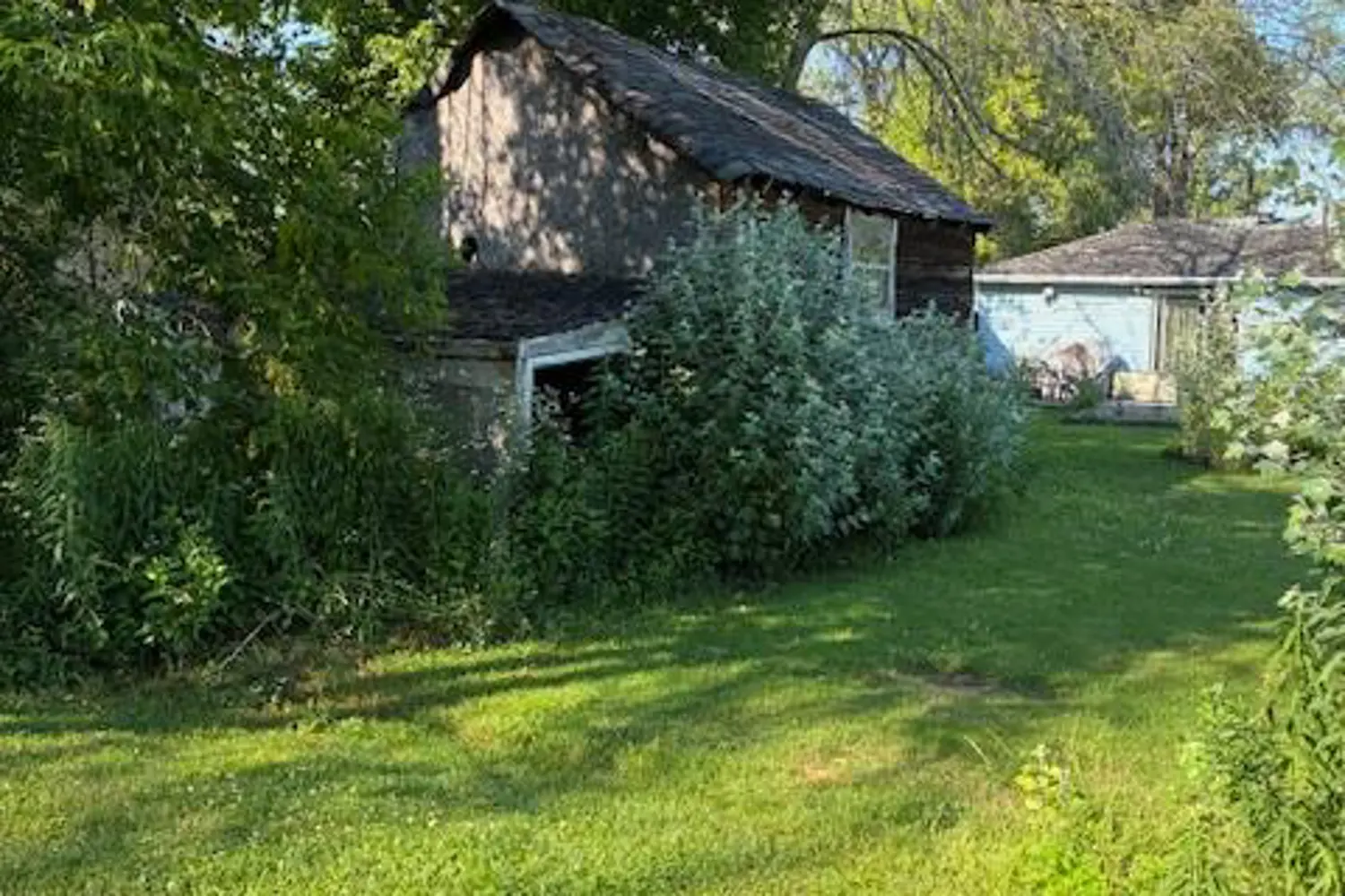 741 County Road 28 Road photo 3