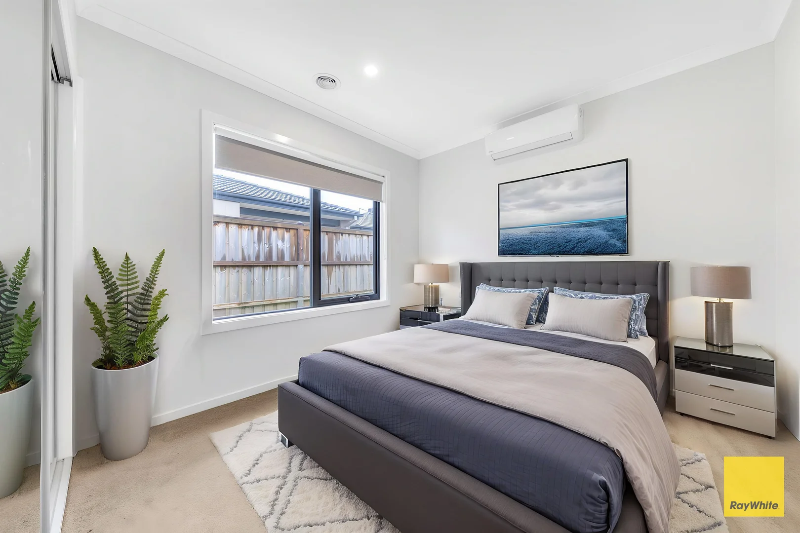 Additional image 14 of 36 Hallinan Street, Tarneit VIC 3029