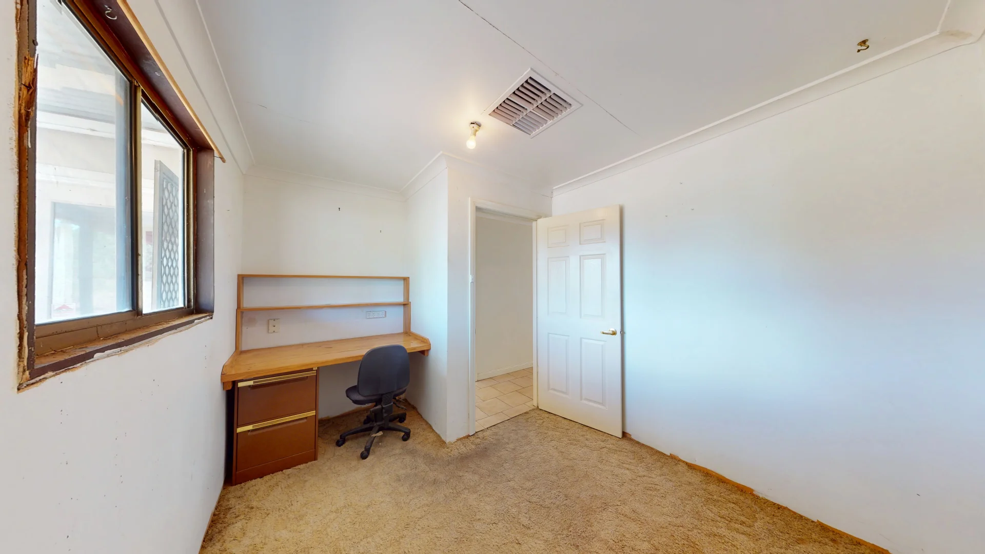 Additional image 11 of 56L Durraween Lane, Dubbo NSW 2830