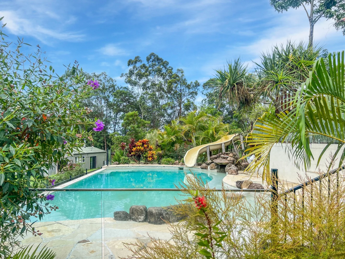 Additional image 22 of 39 The Manse Road, Myocum NSW 2481