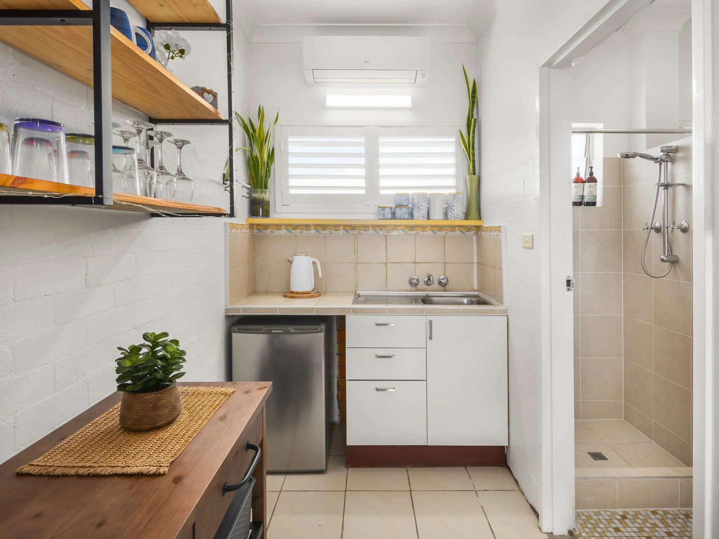 Additional image 6 of 25/77-79 First Avenue, Sawtell NSW 2452