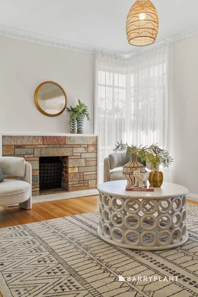 Additional image 3 of 36B Hill Street, Whittlesea VIC 3757