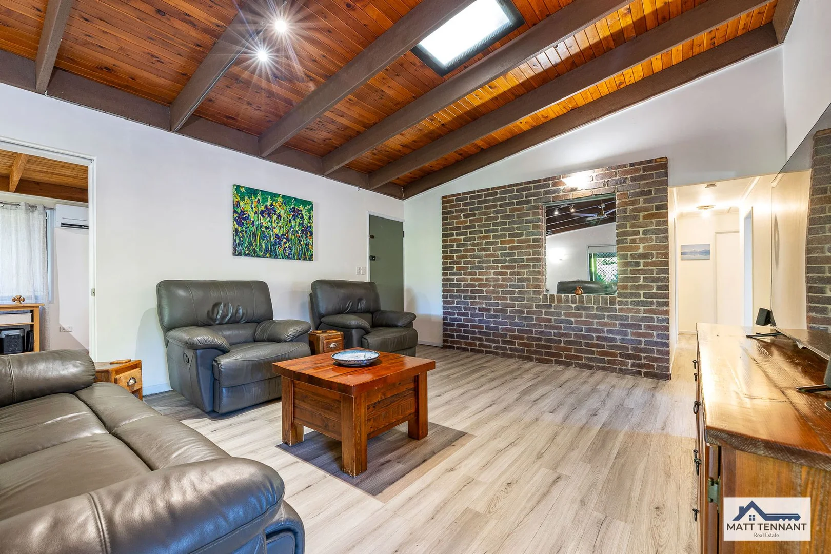 Additional image 7 of 23 JANIA STREET, Redland Bay QLD 4165