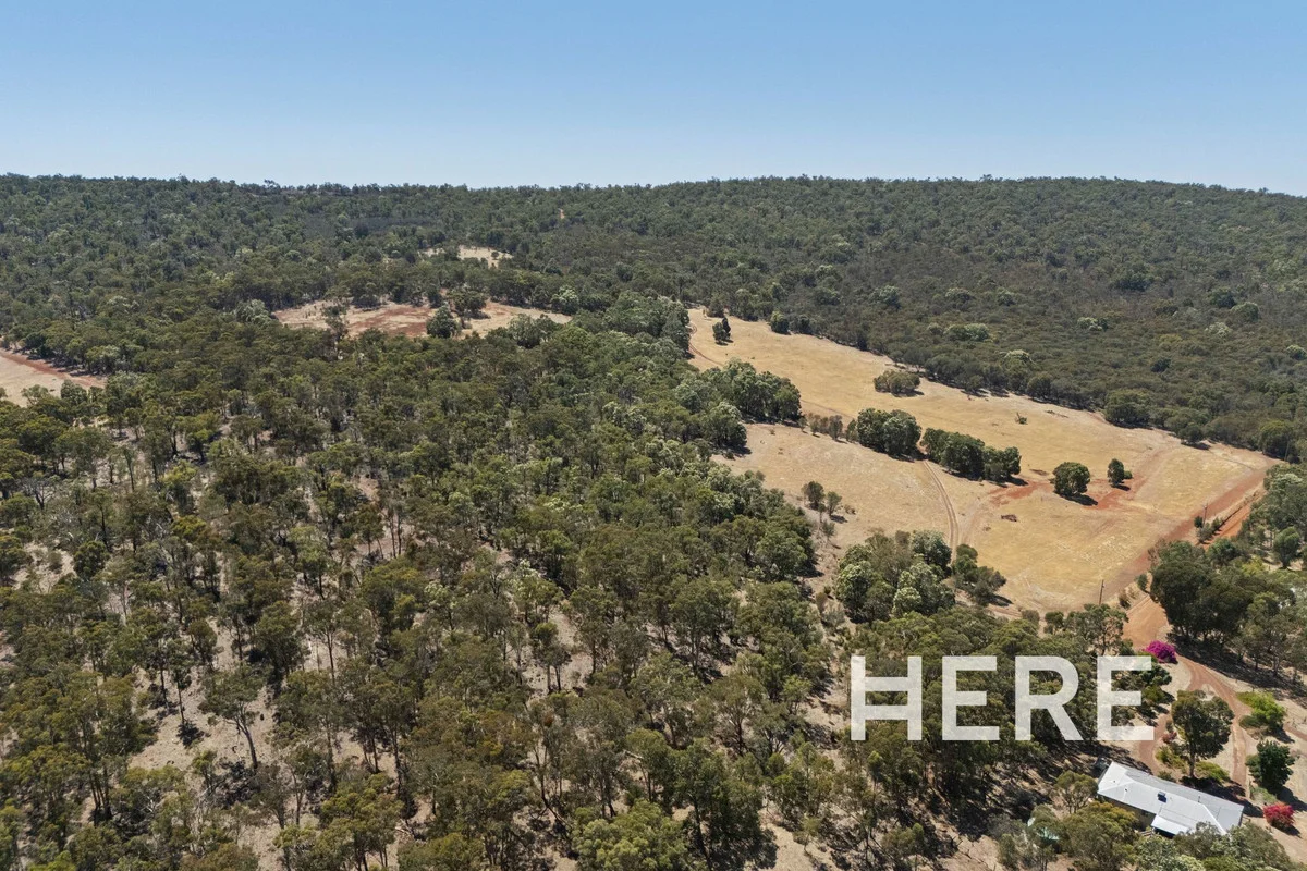 Additional image 3 of 84 Foundry Place, Bakers Hill WA 6562